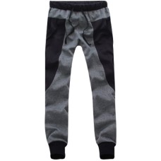 JOGGER PANT